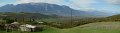 Panorama 10